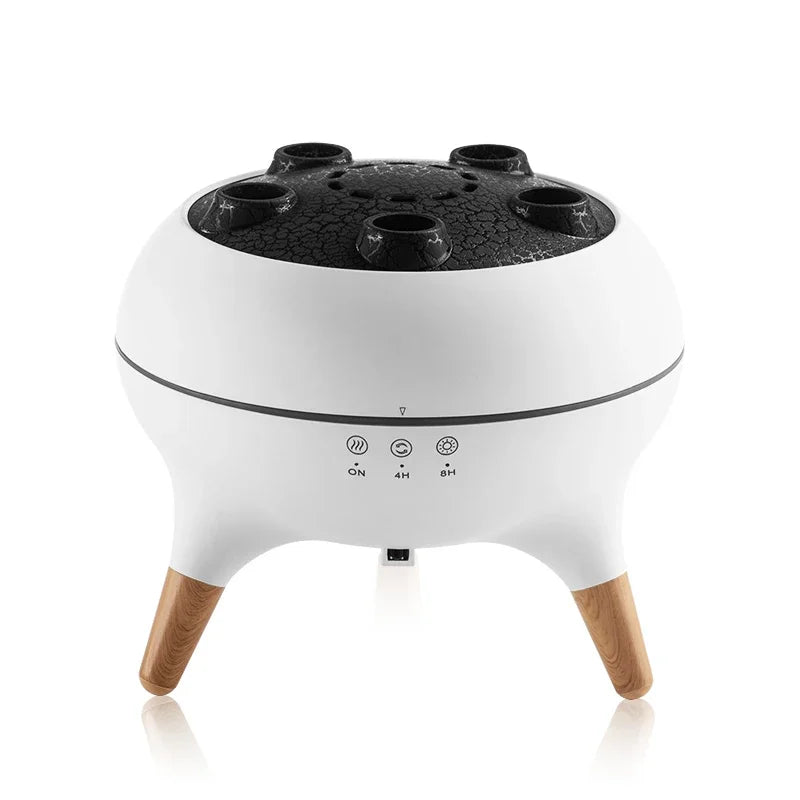 JellyPuff™ Aroma Diffuser